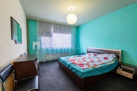 ������� 2-����� | Imot.bg � ����� ������ 10