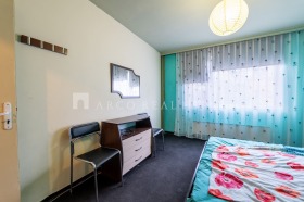 ������� 2-����� | Imot.bg � ����� ������ 9