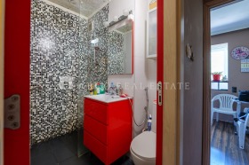 ������� 2-����� | Imot.bg � ����� ������ 5