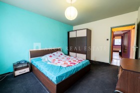 ������� 2-����� | Imot.bg � ����� ������ 8