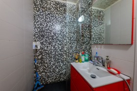 ������� 2-����� | Imot.bg � ����� ������ 4