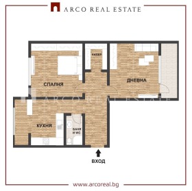 ������� 2-����� | Imot.bg � ����� ������ 2