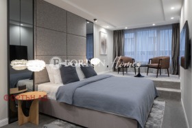 2-СТАЕН, 113 m2