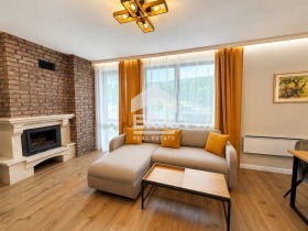 ������� 2-����� | Imot.bg � ����� ������ 15