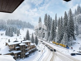 ������� 2-����� | Imot.bg � ����� ������ 13