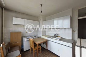 ������� 2-����� | Imot.bg � ����� ������ 5