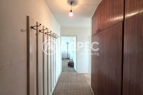 ������� 2-����� | Imot.bg � ����� ������ 8