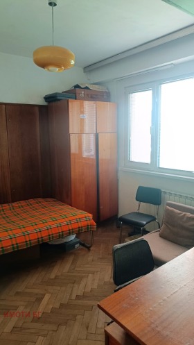������� 2-����� | Imot.bg � ����� ������ 5