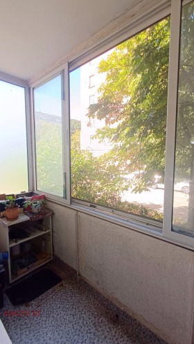 ������� 2-����� | Imot.bg � ����� ������ 8