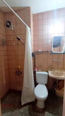 ������� 2-����� | Imot.bg � ����� ������ 9
