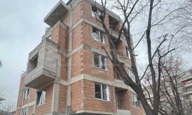 2 bedroom Mladezhki Halm, Plovdiv 1