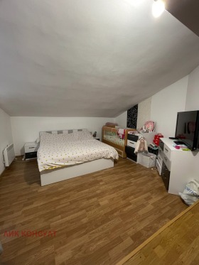  3- | Imot.bg    10