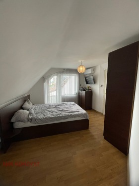 3- | Imot.bg    7