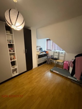  3- | Imot.bg    15