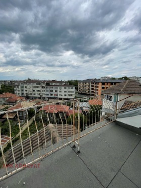  3- | Imot.bg    11