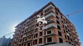 2 camere da letto Trakiia, Plovdiv