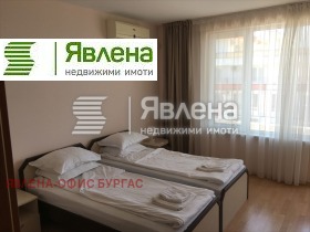 2 camere da letto Sveti Vlas, regione Burgas