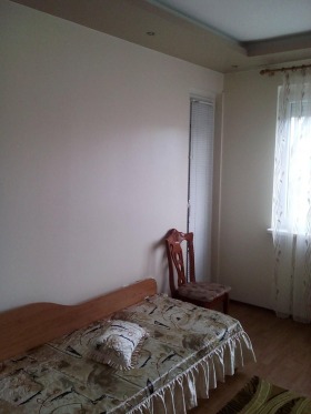 3-СТАЕН, 60 m2