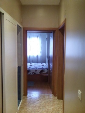 3- | Imot.bg    13