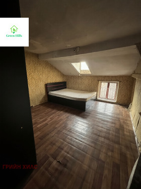 ������� 3-����� | Imot.bg � ����� ������ 3