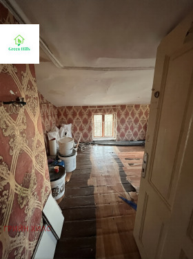 ������� 3-����� | Imot.bg � ����� ������ 2