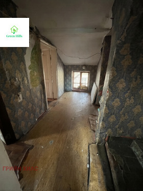 ������� 3-����� | Imot.bg � ����� ������ 5