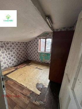 ������� 3-����� | Imot.bg � ����� ������ 4