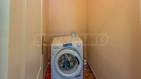 ������� 3-����� | Imot.bg � ����� ������ 13