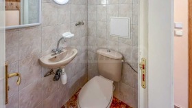 ������� 3-����� | Imot.bg � ����� ������ 15