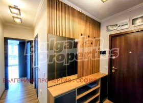 ������� 3-����� | Imot.bg � ����� ������ 12