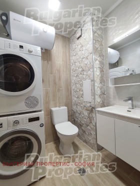 ������� 3-����� | Imot.bg � ����� ������ 11