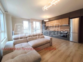 3-СТАЕН, 104 m2