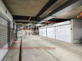 ������� 3-����� | Imot.bg � ����� ������ 16