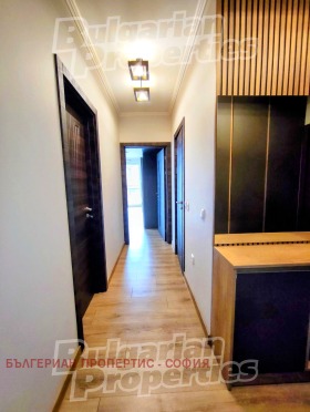 ������� 3-����� | Imot.bg � ����� ������ 14