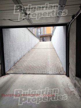 ������� 3-����� | Imot.bg � ����� ������ 17