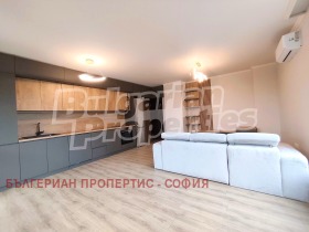 ����� ������� 3-�����,���� �����, ���� �����