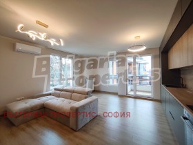 ����� ������� 3-�����,���� �����, ���� �����