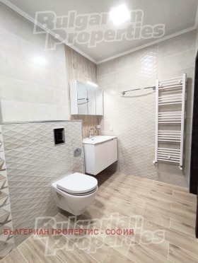 ������� 3-����� | Imot.bg � ����� ������ 10