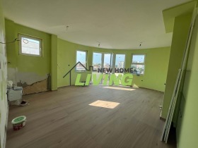 ������� 3-����� | Imot.bg � ����� ������ 3