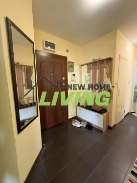 ������� 3-����� | Imot.bg � ����� ������ 8