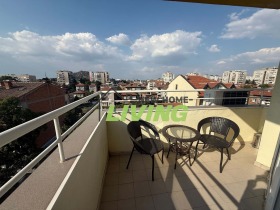 ������� 3-����� | Imot.bg � ����� ������ 10