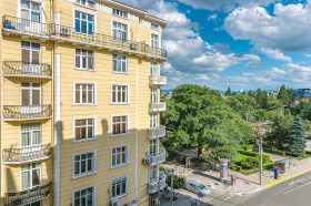 ������� 3-����� | Imot.bg � ����� ������ 4