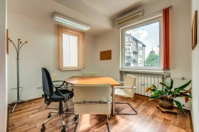 ������� 3-����� | Imot.bg � ����� ������ 8