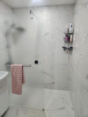 ������� 3-����� | Imot.bg � ����� ������ 15