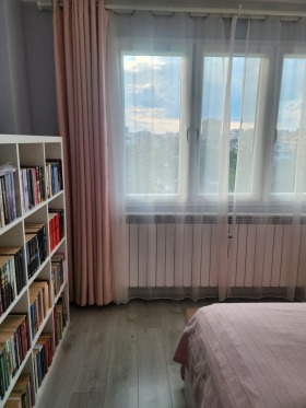 ������� 3-����� | Imot.bg � ����� ������ 9