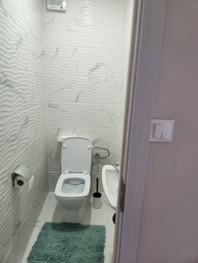 ������� 3-����� | Imot.bg � ����� ������ 14