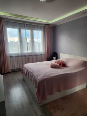 ������� 3-����� | Imot.bg � ����� ������ 7
