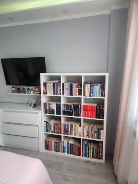 ������� 3-����� | Imot.bg � ����� ������ 10