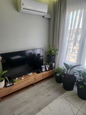 ������� 3-����� | Imot.bg � ����� ������ 2