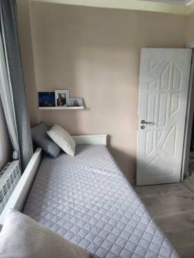 ������� 3-����� | Imot.bg � ����� ������ 11